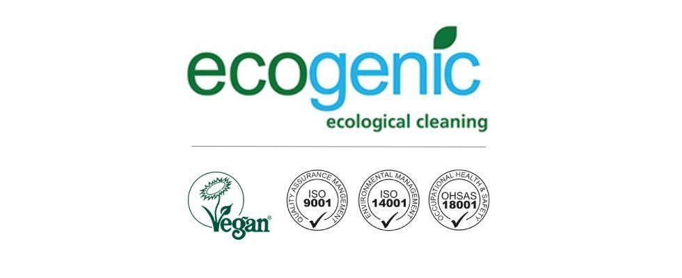 ecogenic_logo