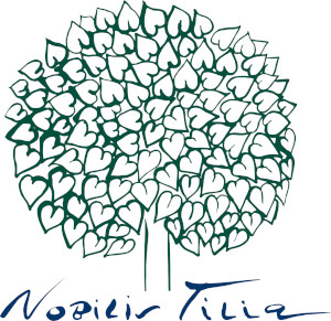 nobilis-tilia-logo-strom-small