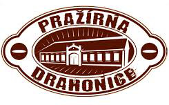 prazirna_drahonice_logo